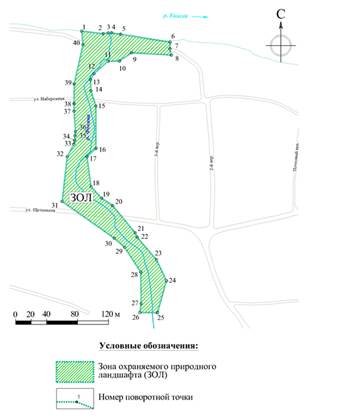 Постановление Правительства Красноярского края от 21.01.2020 N 31-п "Об установлении зон охраны объекта культурного наследия регионального значения – ансамбля "Усадьба писателя В.П. Астафьева в поселке Овсянка: дом, флигель, ворота с калиткой, палисадник, сад, скульптурная композиция –памятник "Астафьевы в Овсянке" (работа скульптора В.А. Зеленова)", нач. XX в., 1924–2001?гг., утверждении требований к градостроительным регламентам в границах данных зон"