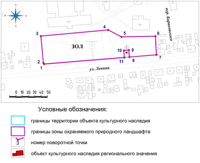 Постановление Правительства Красноярского края от 01.12.2020 N 825-п "Об установлении зон охраны объектов культурного наследия регионального значения, расположенных в Балахтинском районе Красноярского края, утверждении требований к градостроительным регламентам в границах территорий данных зон"