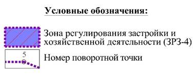 Постановление Правительства Красноярского края от 01.12.2020 N 826-п "Об установлении зон охраны объектов культурного наследия регионального значения, расположенных в Курагинском районе Красноярского края, утверждении требований к градостроительным регламентам в границах территорий данных зон"