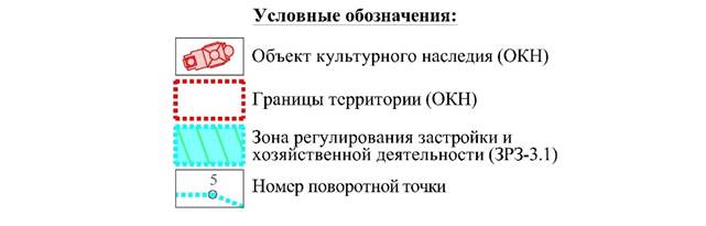 Постановление Правительства Красноярского края от 01.12.2020 N 826-п "Об установлении зон охраны объектов культурного наследия регионального значения, расположенных в Курагинском районе Красноярского края, утверждении требований к градостроительным регламентам в границах территорий данных зон"