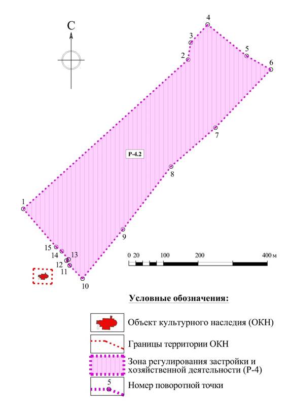 Постановление Правительства Красноярского края от 01.12.2020 N 831-п "Об установлении охраны объектов культурного наследия федерального и регионального значения, расположенных в Емельяновском районе Красноярского края, утверждении требований к градостроительным регламентам в границах территорий длинных зон"