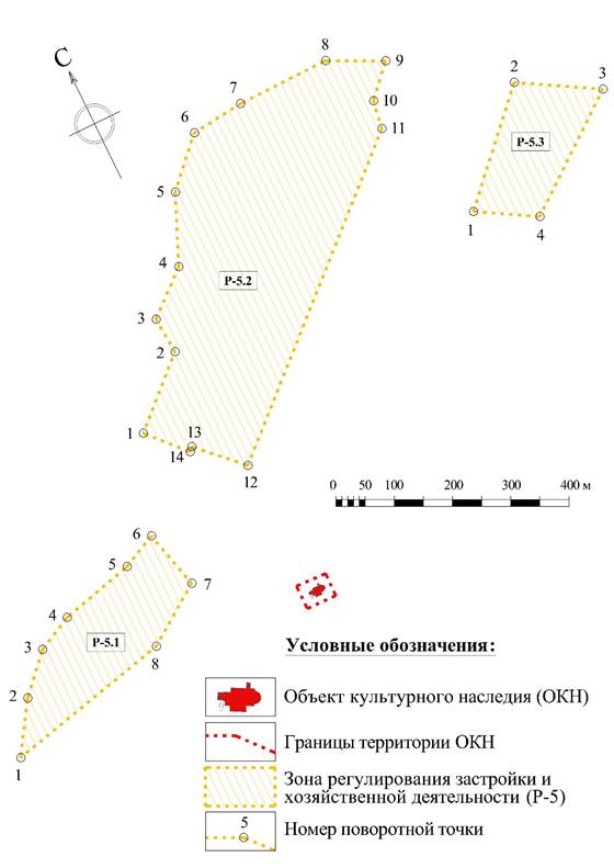 Постановление Правительства Красноярского края от 01.12.2020 N 831-п "Об установлении охраны объектов культурного наследия федерального и регионального значения, расположенных в Емельяновском районе Красноярского края, утверждении требований к градостроительным регламентам в границах территорий длинных зон"