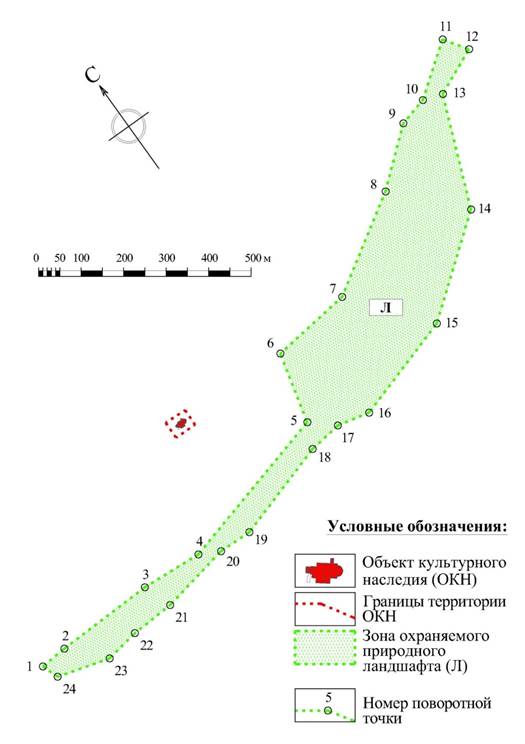 Постановление Правительства Красноярского края от 01.12.2020 N 831-п "Об установлении охраны объектов культурного наследия федерального и регионального значения, расположенных в Емельяновском районе Красноярского края, утверждении требований к градостроительным регламентам в границах территорий длинных зон"