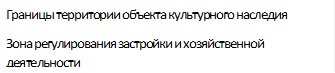 Постановление Правительства Красноярского края от 01.12.2020 N 831-п "Об установлении охраны объектов культурного наследия федерального и регионального значения, расположенных в Емельяновском районе Красноярского края, утверждении требований к градостроительным регламентам в границах территорий длинных зон"