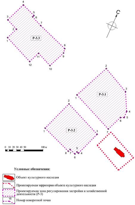 Постановление Правительства Красноярского края от 01.12.2020 N 831-п "Об установлении охраны объектов культурного наследия федерального и регионального значения, расположенных в Емельяновском районе Красноярского края, утверждении требований к градостроительным регламентам в границах территорий длинных зон"