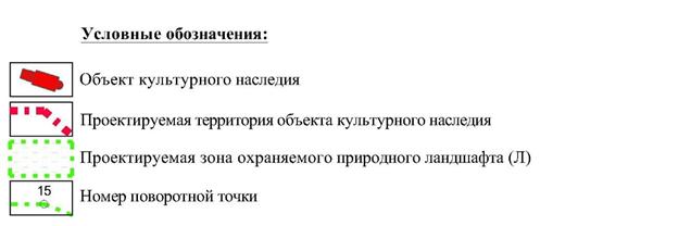 Постановление Правительства Красноярского края от 01.12.2020 N 831-п "Об установлении охраны объектов культурного наследия федерального и регионального значения, расположенных в Емельяновском районе Красноярского края, утверждении требований к градостроительным регламентам в границах территорий длинных зон"