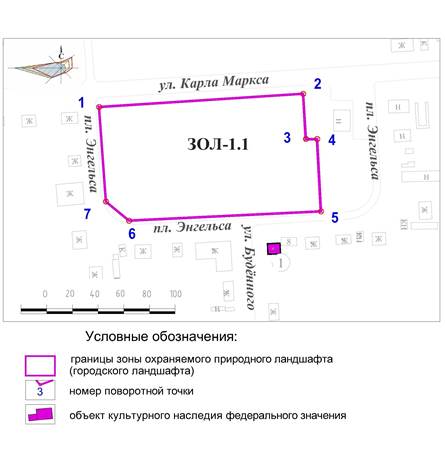 Постановление Правительства Красноярского края от 01.12.2020 N 832-п "Об установлении зон охраны объектов культурного наследия регионального значения, расположенных в Ермаковском районе Красноярского края, утверждении требований к градостроительным регламентам в границах территорий данных зон"