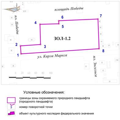 Постановление Правительства Красноярского края от 01.12.2020 N 832-п "Об установлении зон охраны объектов культурного наследия регионального значения, расположенных в Ермаковском районе Красноярского края, утверждении требований к градостроительным регламентам в границах территорий данных зон"