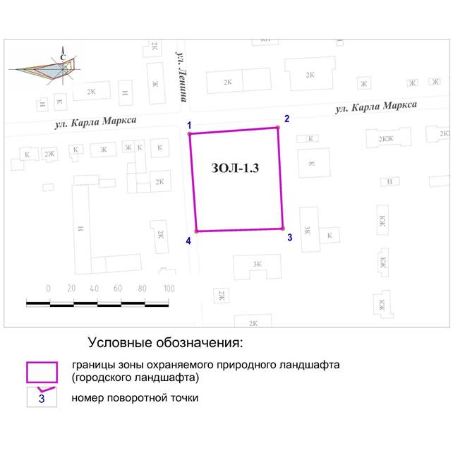 Постановление Правительства Красноярского края от 01.12.2020 N 832-п "Об установлении зон охраны объектов культурного наследия регионального значения, расположенных в Ермаковском районе Красноярского края, утверждении требований к градостроительным регламентам в границах территорий данных зон"