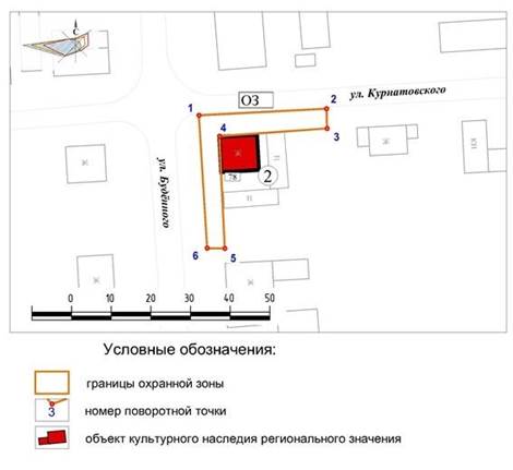 Постановление Правительства Красноярского края от 01.12.2020 N 832-п "Об установлении зон охраны объектов культурного наследия регионального значения, расположенных в Ермаковском районе Красноярского края, утверждении требований к градостроительным регламентам в границах территорий данных зон"