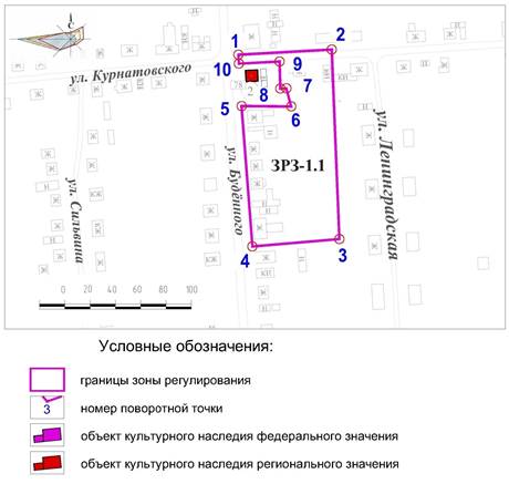 Постановление Правительства Красноярского края от 01.12.2020 N 832-п "Об установлении зон охраны объектов культурного наследия регионального значения, расположенных в Ермаковском районе Красноярского края, утверждении требований к градостроительным регламентам в границах территорий данных зон"