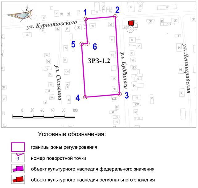 Постановление Правительства Красноярского края от 01.12.2020 N 832-п "Об установлении зон охраны объектов культурного наследия регионального значения, расположенных в Ермаковском районе Красноярского края, утверждении требований к градостроительным регламентам в границах территорий данных зон"