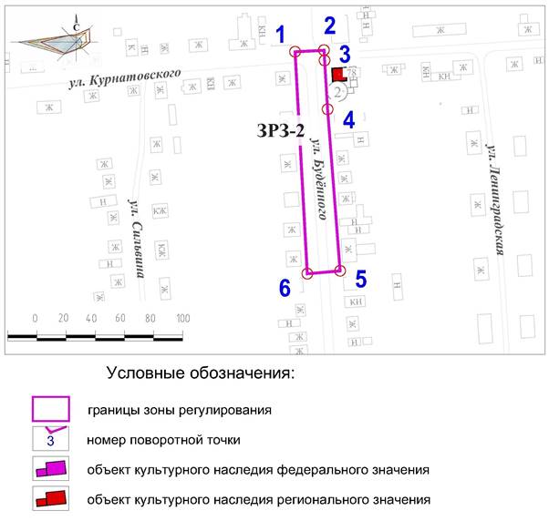 Постановление Правительства Красноярского края от 01.12.2020 N 832-п "Об установлении зон охраны объектов культурного наследия регионального значения, расположенных в Ермаковском районе Красноярского края, утверждении требований к градостроительным регламентам в границах территорий данных зон"