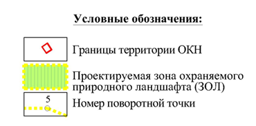 Постановление Правительства Красноярского края от 01.12.2020 N 834-п "Об установлении зон охраны объектов культурного наследия регионального значения, расположенных в Уярском районе Красноярского края, утверждении требований к градостроительным регламентам в границах территорий данных зон"