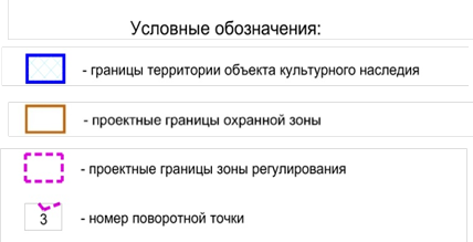 Постановление Правительства Красноярского края от 01.12.2020 N 838-п "О внесении изменений в постановление Правительства Красноярского края от 15.11.2016 N 569-п "Об утверждении границ зон охраны объектов культурного наследия федерального, регионального и местного (муниципального) значения, расположенных в г. Красноярске, особых режимов использования земель и требований к градостроительным регламентам в границах данных зон охраны"