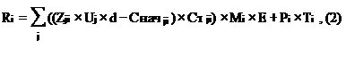 Постановление Правительства Красноярского края от 02.06.2021 N 374-п "О внесении изменений в постановление Правительства Красноярского края от 31.12.2019 N 818-п "Об утверждении Порядка предоставления и распределения субсидий бюджетам муниципальных образований на частичное финансирование (возмещение) расходов муниципальных образований края на выплаты врачам (включая санитарных врачей), медицинским сестрам диетическим, шеф-поварам, старшим воспитателям муниципальных загородных оздоровительных лагерей, оплату услуг по санитарно-эпидемиологической оценке обстановки муниципальных загородных оздоровительных лагерей, оказанных на договорной основе, в случае отсутствия в муниципальных загородных оздоровительных лагерях санитарных врачей"