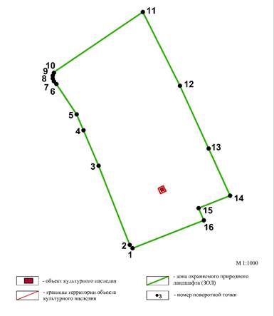 Постановление Правительства Красноярского края от 28.12.2021 N 964-п "Об установлении зон охраны объектов культурного наследия регионального значения, расположенных в г. Боготоле и Боготольском районе Красноярского края, утверждении требований к градостроительным регламентам в границах территорий данных зон"