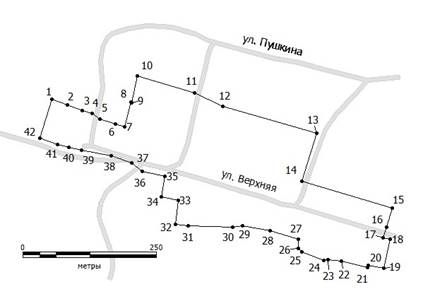 Постановление Правительства Красноярского края от 28.12.2021 N 992-п "Об установлении зон охраны объектов культурного наследия регионального и местного (муниципального) значения, расположенных в Каратузском районе Красноярского края, утверждении требований к градостроительным регламентам в границах территорий данных зон"