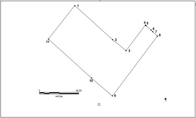 Постановление Правительства Красноярского края от 12.04.2022 N 287-п "Об установлении зон охраны объекта культурного наследия регионального значения, расположенного в Иланском районе Красноярского края, утверждении требований к градостроительным регламентам в границах территорий данных зон"