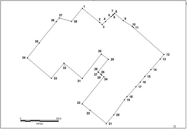 Постановление Правительства Красноярского края от 12.04.2022 N 287-п "Об установлении зон охраны объекта культурного наследия регионального значения, расположенного в Иланском районе Красноярского края, утверждении требований к градостроительным регламентам в границах территорий данных зон"