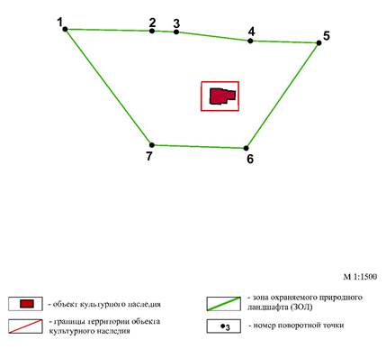 Постановление Правительства Красноярского края от 26.04.2022 N 344-п "Об установлении зон охраны объектов культурного наследия регионального значения, расположенных в Ирбейском районе Красноярского края, утверждении режимов использования земель и земельных участков, требований к градостроительным регламентам в границах территорий данных зон"