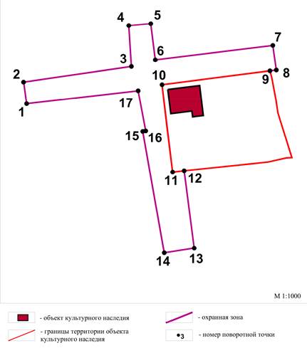 Постановление Правительства Красноярского края от 26.04.2022 N 344-п "Об установлении зон охраны объектов культурного наследия регионального значения, расположенных в Ирбейском районе Красноярского края, утверждении режимов использования земель и земельных участков, требований к градостроительным регламентам в границах территорий данных зон"