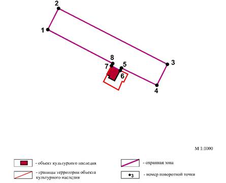 Постановление Правительства Красноярского края от 26.04.2022 N 344-п "Об установлении зон охраны объектов культурного наследия регионального значения, расположенных в Ирбейском районе Красноярского края, утверждении режимов использования земель и земельных участков, требований к градостроительным регламентам в границах территорий данных зон"