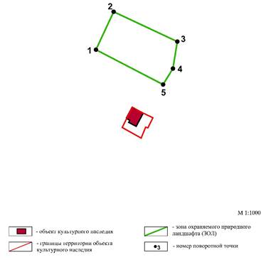 Постановление Правительства Красноярского края от 26.04.2022 N 344-п "Об установлении зон охраны объектов культурного наследия регионального значения, расположенных в Ирбейском районе Красноярского края, утверждении режимов использования земель и земельных участков, требований к градостроительным регламентам в границах территорий данных зон"