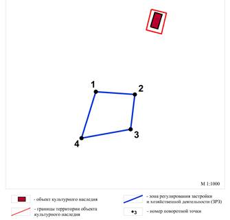 Постановление Правительства Красноярского края от 26.04.2022 N 344-п "Об установлении зон охраны объектов культурного наследия регионального значения, расположенных в Ирбейском районе Красноярского края, утверждении режимов использования земель и земельных участков, требований к градостроительным регламентам в границах территорий данных зон"
