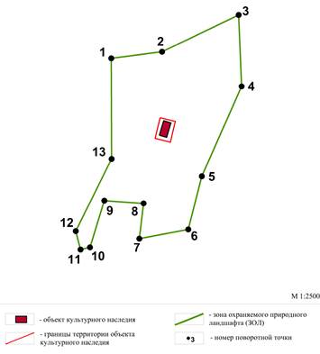 Постановление Правительства Красноярского края от 26.04.2022 N 344-п "Об установлении зон охраны объектов культурного наследия регионального значения, расположенных в Ирбейском районе Красноярского края, утверждении режимов использования земель и земельных участков, требований к градостроительным регламентам в границах территорий данных зон"
