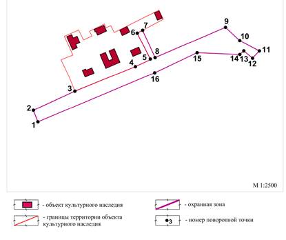 Постановление Правительства Красноярского края от 26.04.2022 N 344-п "Об установлении зон охраны объектов культурного наследия регионального значения, расположенных в Ирбейском районе Красноярского края, утверждении режимов использования земель и земельных участков, требований к градостроительным регламентам в границах территорий данных зон"