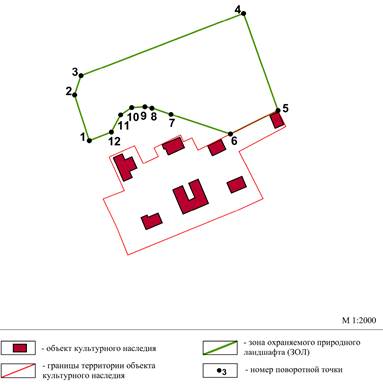 Постановление Правительства Красноярского края от 26.04.2022 N 344-п "Об установлении зон охраны объектов культурного наследия регионального значения, расположенных в Ирбейском районе Красноярского края, утверждении режимов использования земель и земельных участков, требований к градостроительным регламентам в границах территорий данных зон"