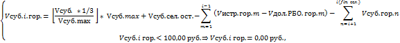 Постановление Правительства Красноярского края от 24.11.2022 N 1015-п "О внесении изменения в постановление Правительства Красноярского края от 02.02.2022 N 63-п "Об утверждении Порядка предоставления и распределения субсидий бюджетам муниципальных образований Красноярского края на устройство быстровозводимых крытых конструкций"