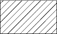 Постановление Правительства Красноярского края от 06.12.2022 N 1053-п "О внесении изменений в постановление Правительства Красноярского края от 15.11.2016 N 569-п "Об утверждении границ зон охраны объектов культурного наследия федерального, регионального и местного (муниципального) значения, расположенных в г. Красноярске, особых режимов использования земель и требований к градостроительным регламентам в границах данных зон охраны"