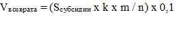 Постановление Правительства Красноярского края от 25.04.2023 N 332-п "О внесении изменений в постановление Правительства Красноярского края от 21.07.2021 N 496-п "Об утверждении Порядка предоставления субсидий на возмещение (финансовое обеспечение) части затрат на строительство заготовительных пунктов, включая затраты на приобретение технологического оборудования для переработки сельскохозяйственной, лесной продукции, в том числе перечня, форм и сроков представления документов, необходимых для их получения, порядка возврата субсидий в случае нарушения условий, установленных при их предоставлении"