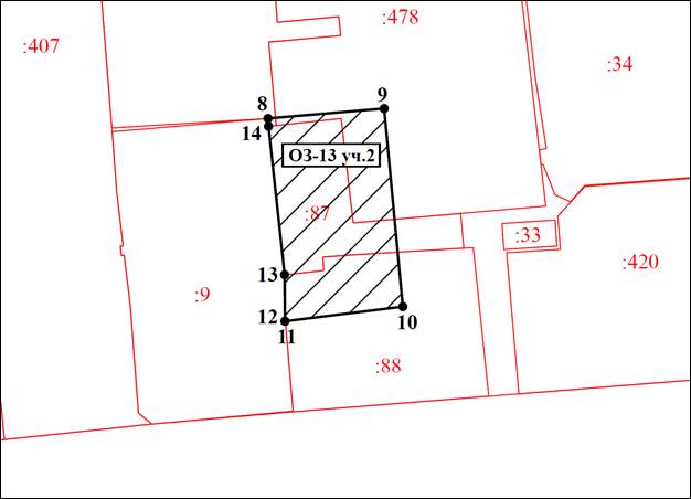 Постановление Правительства Красноярского края от 13.06.2023 N 493-п "О внесении изменений в постановление Правительства Красноярского края от 15.11.2016 N 569-п "Об утверждении границ зон охраны объектов культурного наследия федерального, регионального и местного (муниципального) значения, расположенных в г. Красноярске, особых режимов использования земель и требований к градостроительным регламентам в границах данных зон охраны"