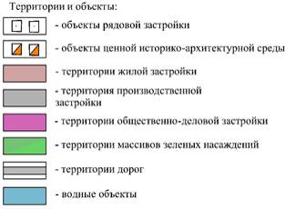 Постановление Правительства Красноярского края от 22.08.2023 N 666-п "Об установлении зон охраны объектов культурного наследия регионального значения, расположенных в Казачинском районе Красноярского края, утверждении требований к градостроительным регламентам в границах территорий данных зон"