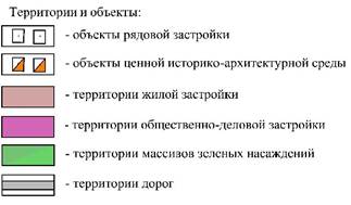 Постановление Правительства Красноярского края от 24.10.2023 N 838-п "Об установлении объединенной зоны охраны объектов культурного наследия регионального значения, расположенных в Енисейском районе Красноярского края, утверждении требований к градостроительным регламентам в границах территории данной зоны"