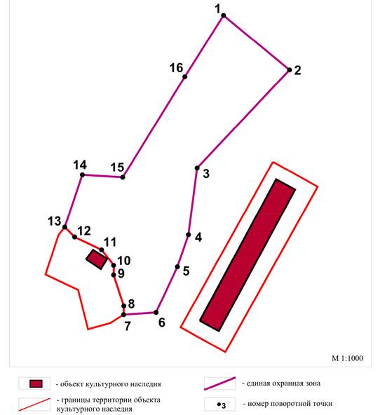 Постановление Правительства Красноярского края от 24.10.2023 N 838-п "Об установлении объединенной зоны охраны объектов культурного наследия регионального значения, расположенных в Енисейском районе Красноярского края, утверждении требований к градостроительным регламентам в границах территории данной зоны"