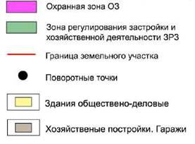 Постановление Правительства Красноярского края от 28.11.2023 N 926-п "Об установлении зон охраны объектов культурного наследия регионального значения, расположенных в Нижнеингашском районе Красноярского края, утверждении требований к градостроительным регламентам в границах территорий данных зон"