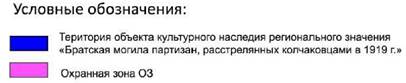 Постановление Правительства Красноярского края от 28.11.2023 N 926-п "Об установлении зон охраны объектов культурного наследия регионального значения, расположенных в Нижнеингашском районе Красноярского края, утверждении требований к градостроительным регламентам в границах территорий данных зон"