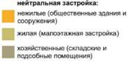 Постановление Правительства Красноярского края от 07.05.2024 N 329-п "Об установлении зон охраны объектов культурного наследия регионального значения, расположенных в Идринском районе Красноярского края, утверждении требований к градостроительным регламентам в границах территорий данных зон"