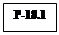 Постановление Правительства Красноярского края от 10.09.2024 N 629-п "О внесении изменений в постановление Правительства Красноярского края от 15.11.2016 N 569-п "Об утверждении границ зон охраны объектов культурного наследия федерального, регионального и местного (муниципального) значения, расположенных в г. Красноярске, особых режимов использования земель и требований к градостроительным регламентам в границах данных зон охраны"