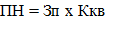Постановление Правительства Красноярского края от 18.02.2025 N 112-п "О внесении изменений в постановление Правительства Красноярского края от 01.12.2009 N 621-п "Об утверждении Примерного положения об оплате труда работников краевых государственных бюджетных и казенных учреждений, подведомственных министерству культуры Красноярского края"