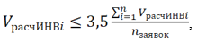 Постановление Правительства Красноярского края от 30.09.2025 N 835-п "О внесении изменений в постановление Правительства Красноярского края от 30.09.2013 N 505-п "Об утверждении государственной программы Красноярского края "Развитие промышленности, энергетики, малого и среднего предпринимательства и инновационной деятельности"