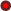 Постановление Администрации города Красноярска от 14.01.2026 N 5 "Об установлении публичного сервитута в отношении частей земельных участков и земель в целях проведения дренажных работ". Рис. 5