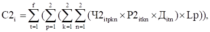 Постановление Правительства Красноярского края от 15.09.2026 N 704-п "О внесении изменений в постановление Правительства Красноярского края от 01.11.2022 N 935-п "Об утверждении Методики распределения иных межбюджетных трансфертов из краевого бюджета бюджетам муниципальных образований Красноярского края на финансовое обеспечение (возмещение) расходов, связанных с предоставлением мер социальной поддержки в сфере дошкольного и общего образования детям из семей лиц, принимающих (принимавших) участие в специальной военной операции, и (или) лиц, выполняющих (выполнявших) задачи по отражению вооруженного вторжения на территорию Российской Федерации, правил их предоставления и их распределения на 2026 год и плановый период 2027–2028 годов". Рис. 1