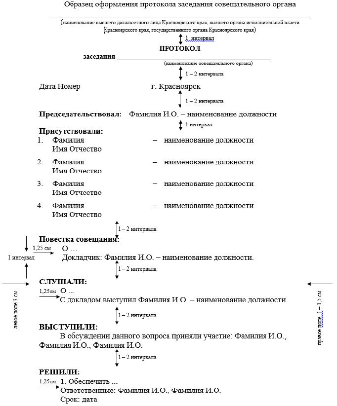 Указ Губернатора Красноярского края от 24.05.2022 N 140-уг "О внесении изменений в указ Губернатора Красноярского края от 30.01.2012 N 14-уг "Об утверждении инструкции по делопроизводству"