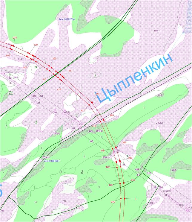 Указ Губернатора Красноярского края от 08.11.2022 N 336-уг "О создании охранной зоны памятника природы краевого значения "Озеро Цинголь", установлении ее границ и утверждении Положения о ней."
