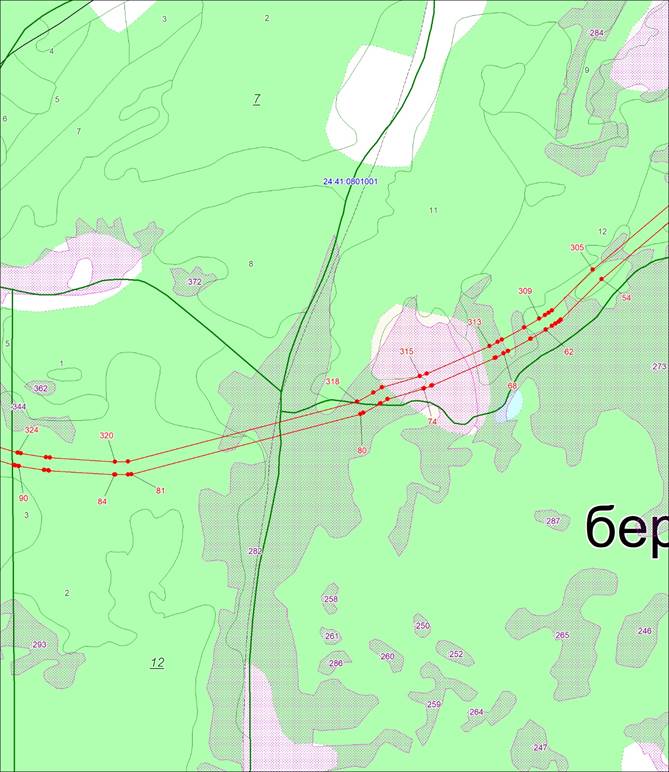 Указ Губернатора Красноярского края от 08.11.2022 N 336-уг "О создании охранной зоны памятника природы краевого значения "Озеро Цинголь", установлении ее границ и утверждении Положения о ней."